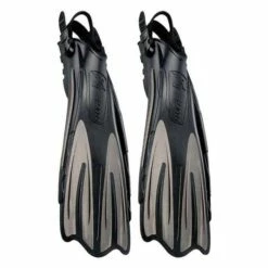 Sumi Diving Fins