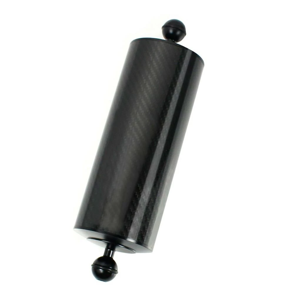 Aluminium Floating Ball Arm +870g Of 250x80 Mm 3 Aluminium Floating Ball Arm +870g Of 250x80 Mm - Image 3