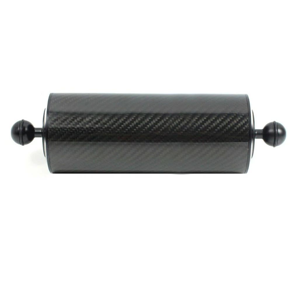 Aluminium Floating Ball Arm +870g Of 250x80 Mm 4 Aluminium Floating Ball Arm +870g Of 250x80 Mm - Image 4