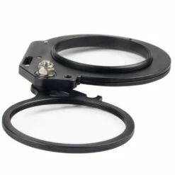 Flip-Up Lens Holder For M67 To M67 Lenses 7 Flip-Up Lens Holder For M67 To M67 Lenses -Aqualung Sale leoben flip up lens holder for m67 to m67 lenses 3