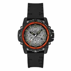 Luminox Commando Frogman 3301 Watch