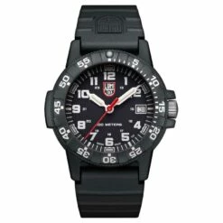 Luminox Leatherback Sea Turtle 0301 Watch