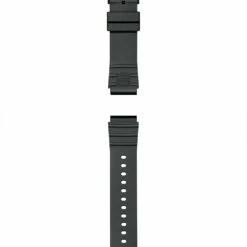 Luminox Leatherback Sea Turtle Giant 0321.BO Strap