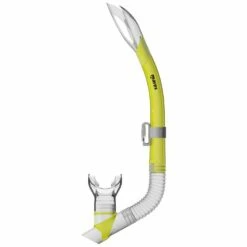 Gator Splash Diving Snorkel