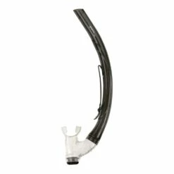 Rover Pro Diving Snorkel