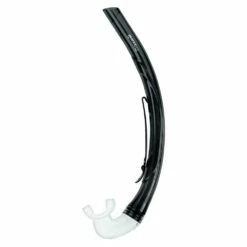 Rover S Diving Snorkel