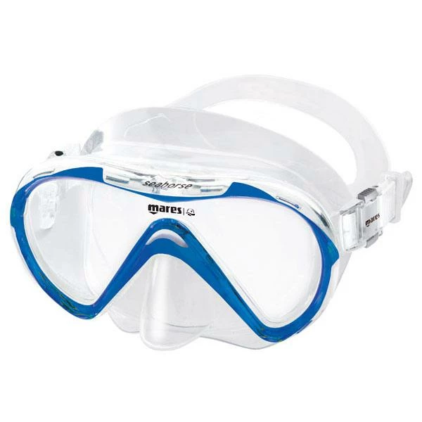 Seahorse Junior Set 2 Seahorse Junior Set - Image 2