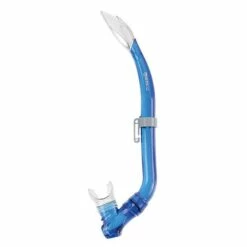 Seahorse Junior Set 5 Seahorse Junior Set -Aqualung Sale mares aquazone seahorse junior set 2