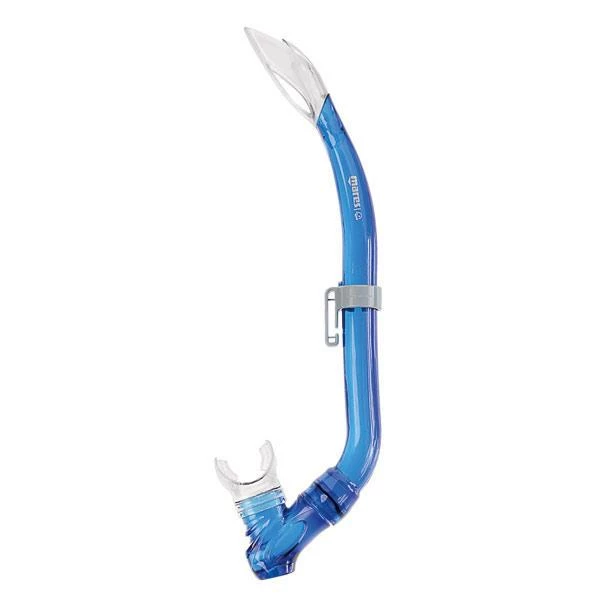 Seahorse Junior Set 3 Seahorse Junior Set - Image 3