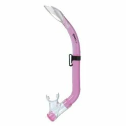 Sharky Junior Set -Aqualung Sale mares aquazone sharky junior set 2