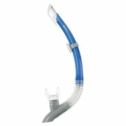 Vento Set -Aqualung Sale mares aquazone vento set 2