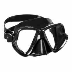 Wahoo Snorkeling Mask