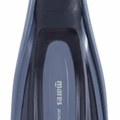 Aqualung Sale -Aqualung Sale mares avanti hc fins 1