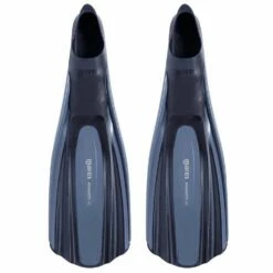Mares Avanti HC Fins