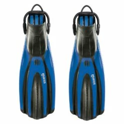 Mares Avanti Superchannel Diving Fins