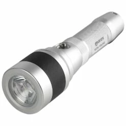 Mares EOS 10LRz Torch