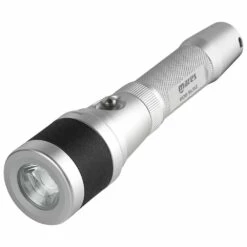 Mares EOS 5LRZ Torch