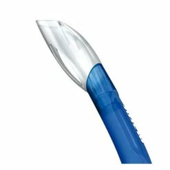 Mares Ergo Splash Diving Snorkel -Aqualung Sale mares ergo splash diving snorkel 2