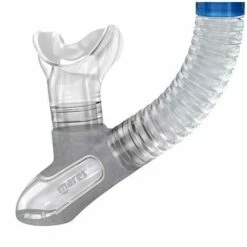 Mares Ergo Splash Diving Snorkel -Aqualung Sale mares ergo splash diving snorkel 3