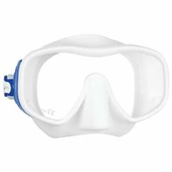 Mares Juno Diving Mask