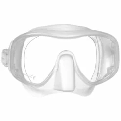 Mares Juno Snorkeling Mask