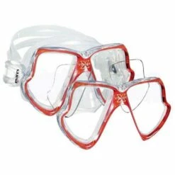 Mares Liquid Skin Right