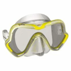 Mares One Vision Diving Mask