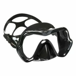 Mares One Vision Eco Box Diving Mask