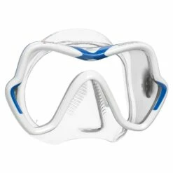 Mares One Vision Sunrise Diving Mask