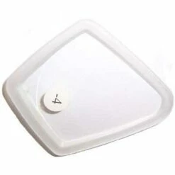 Mares Opera Negative