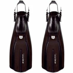 Mares Plana Avanti X3 Diving Fins
