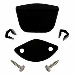 Assembling Kit For Razor