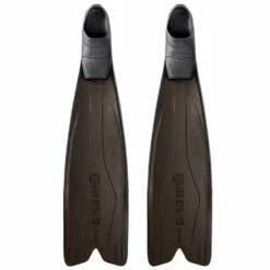 Concorde Spearfishing Fins