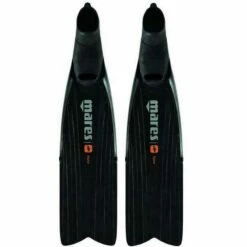 Razor Pro Spearfishing Fins