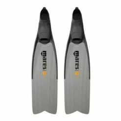 Razor Spearfishing Fins