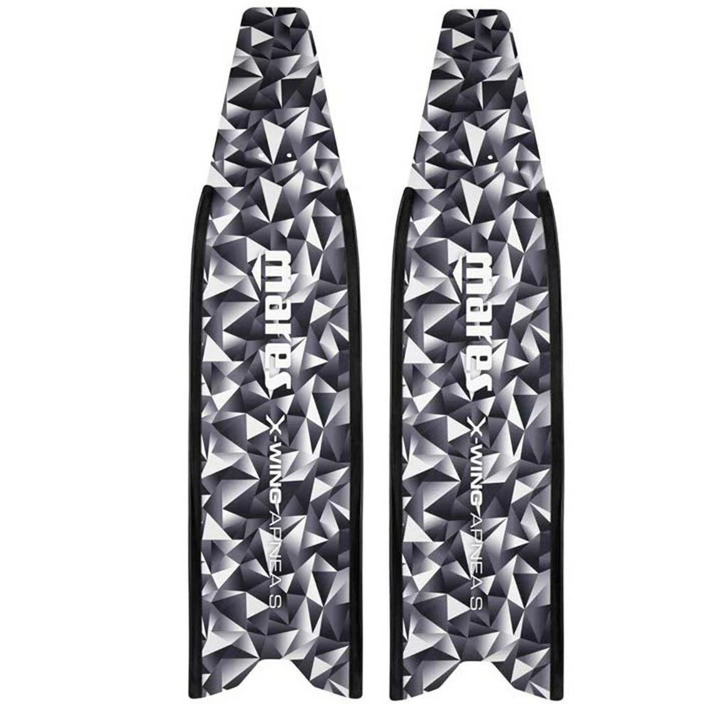 X-Wing Apnea S 1 X-Wing Apnea S