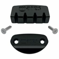 X-Wing Blade Fixing Set