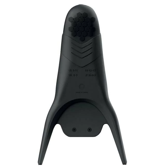 X-Wing Footpockets 2 X-Wing Footpockets - Image 2