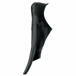 X-Wing Footpockets 5 X-Wing Footpockets -Aqualung Sale mares pure passion x wing footpockets 2