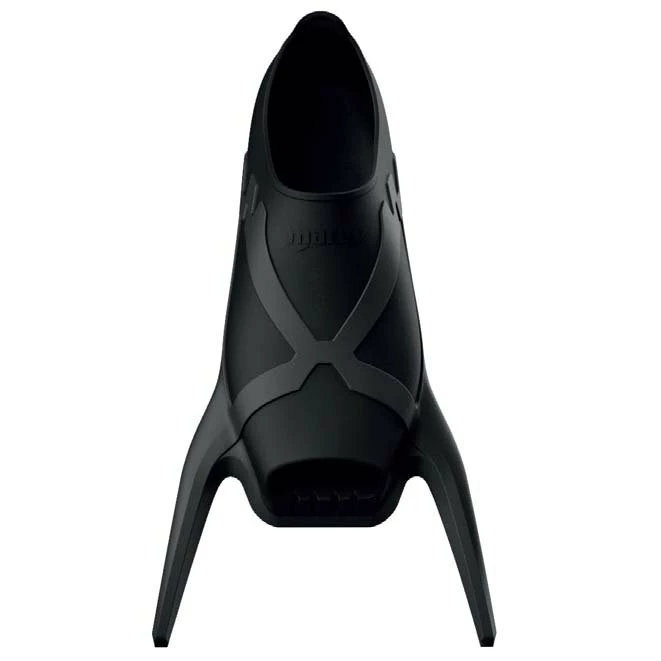 X-Wing Footpockets 1 X-Wing Footpockets