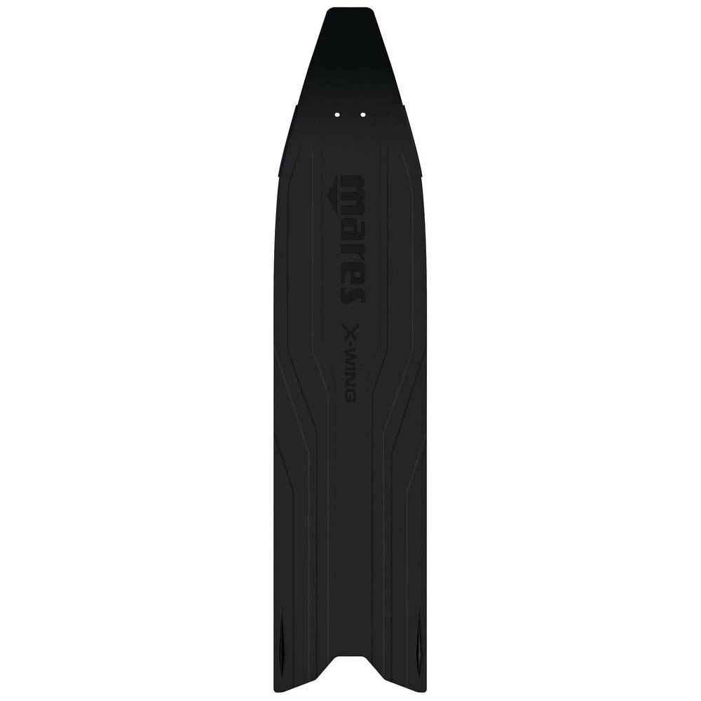 X-Wing Pro Blade 1 X-Wing Pro Blade