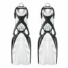 Mares X-Stream Diving Fins