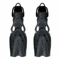 Mares X-Stream Diving Fins