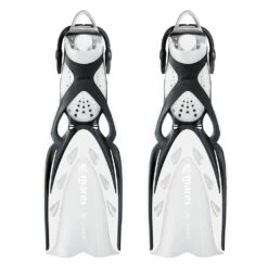 Mares X-Stream Diving Fins