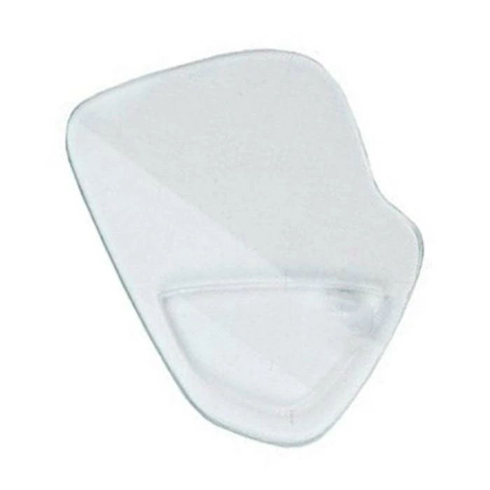 Mares X Vision 1 Mares X Vision