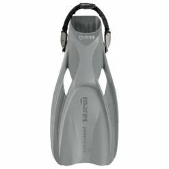 Mares XR Power Plana Tec Diving Fins