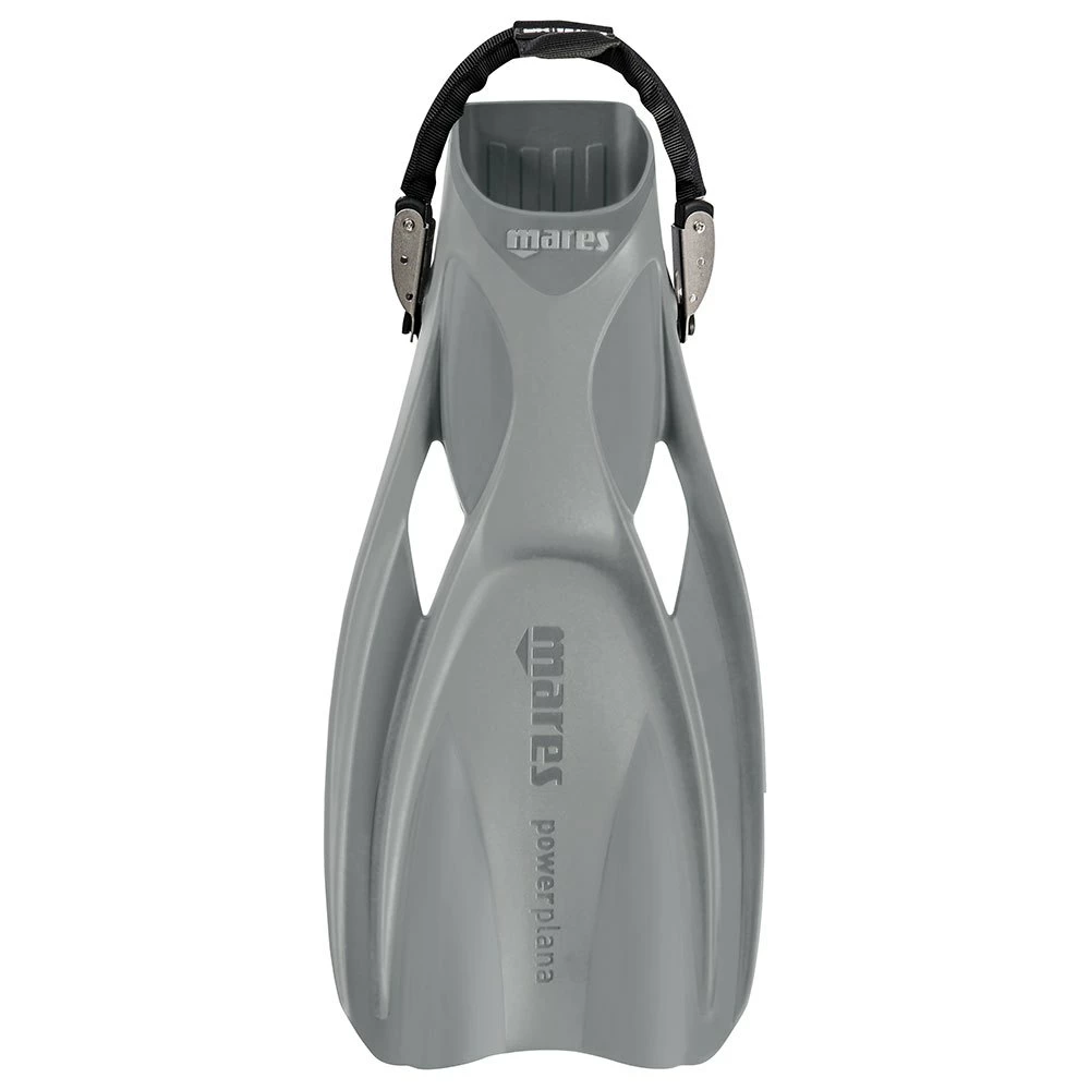 Mares XR Power Plana Tec Diving Fins 1 Mares XR Power Plana Tec Diving Fins