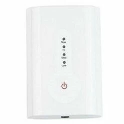 XR AHV Standard Battery