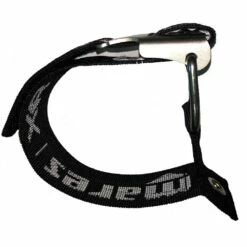 XR Dry Suit Inflation Mounting Band
