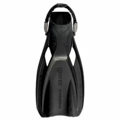 XR-Power-Plana-Tec-Diving-Fins